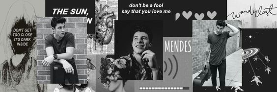 getmxe_'s profile banner image