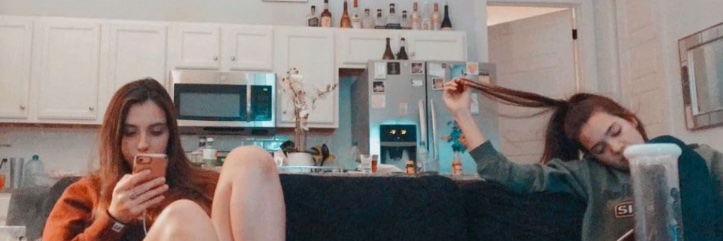 TALQUILA's profile banner image