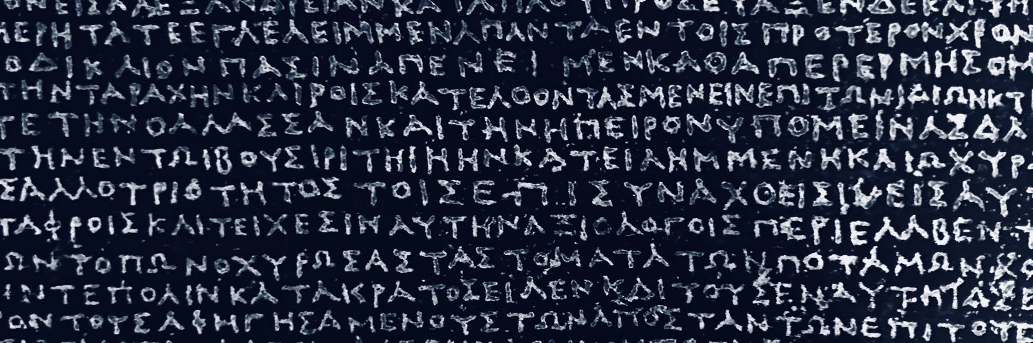ColellaPaolo's profile banner image