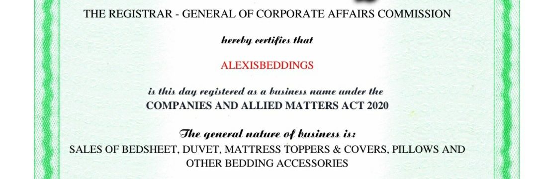 Sandra Martins🍭❤ banner