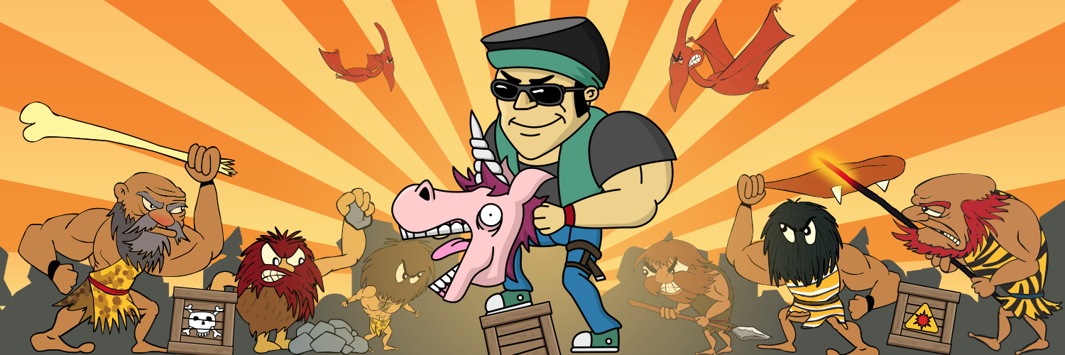 Commander Cool (@CommanderApp) / Posts / X
