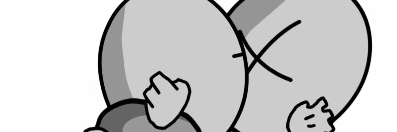 nakula413's profile banner image
