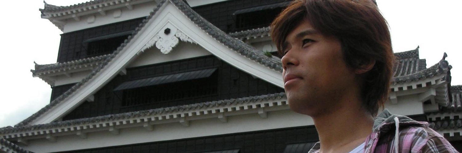mana3_'s profile banner image