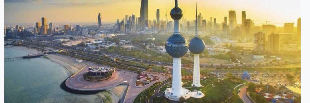 PR_Hamad_B's profile banner image