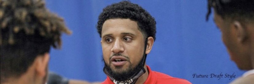 Coach Jason Sucarichi banner