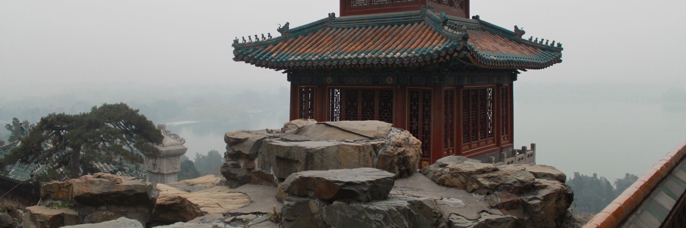 Rubén Pineda banner