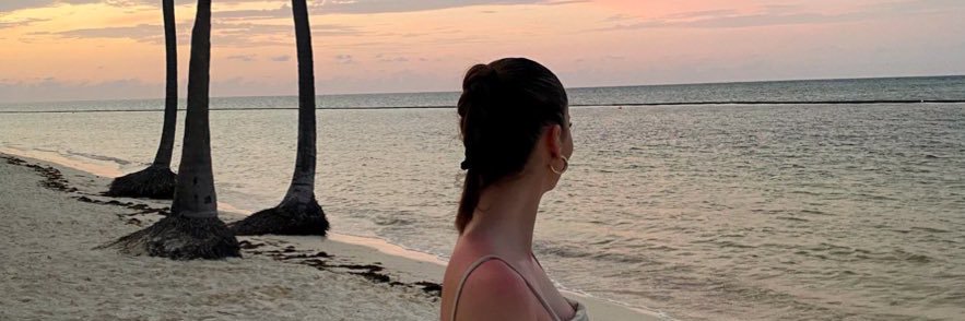 iha_may's profile banner image