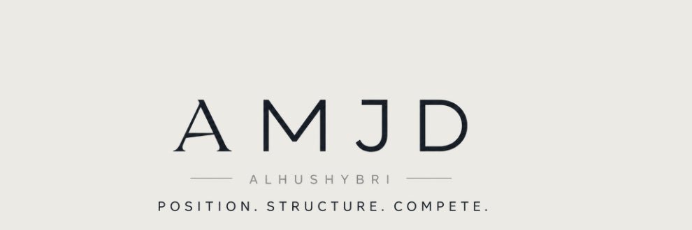 mj_ode's profile banner image