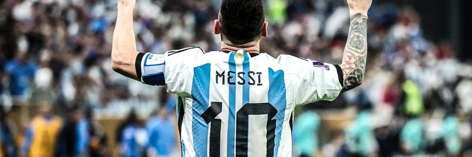 muya_94's profile banner image