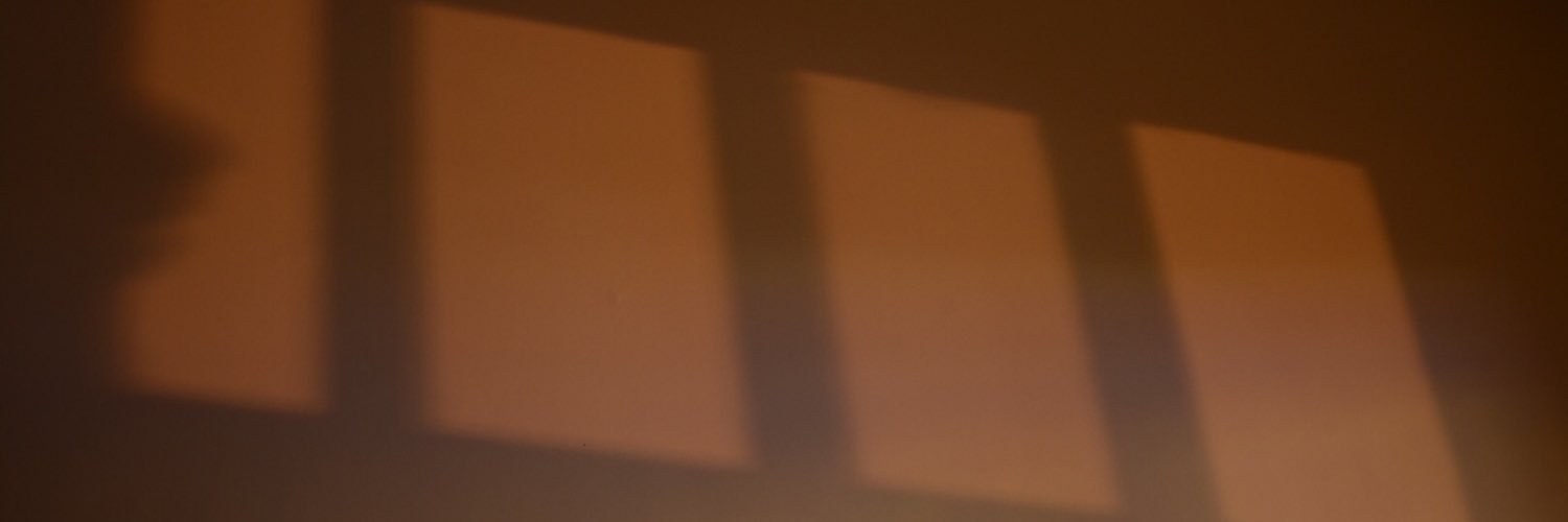DiazNollye's profile banner image