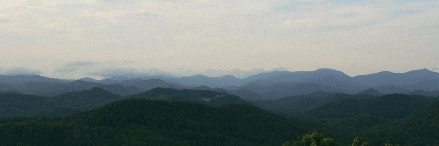 Kristen_Metts's profile banner image