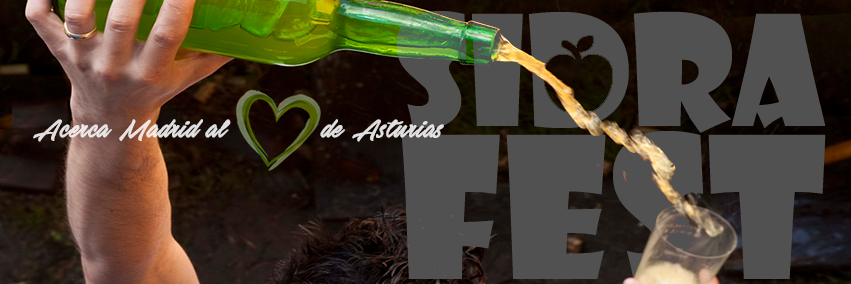 Sidrafest's profile banner image
