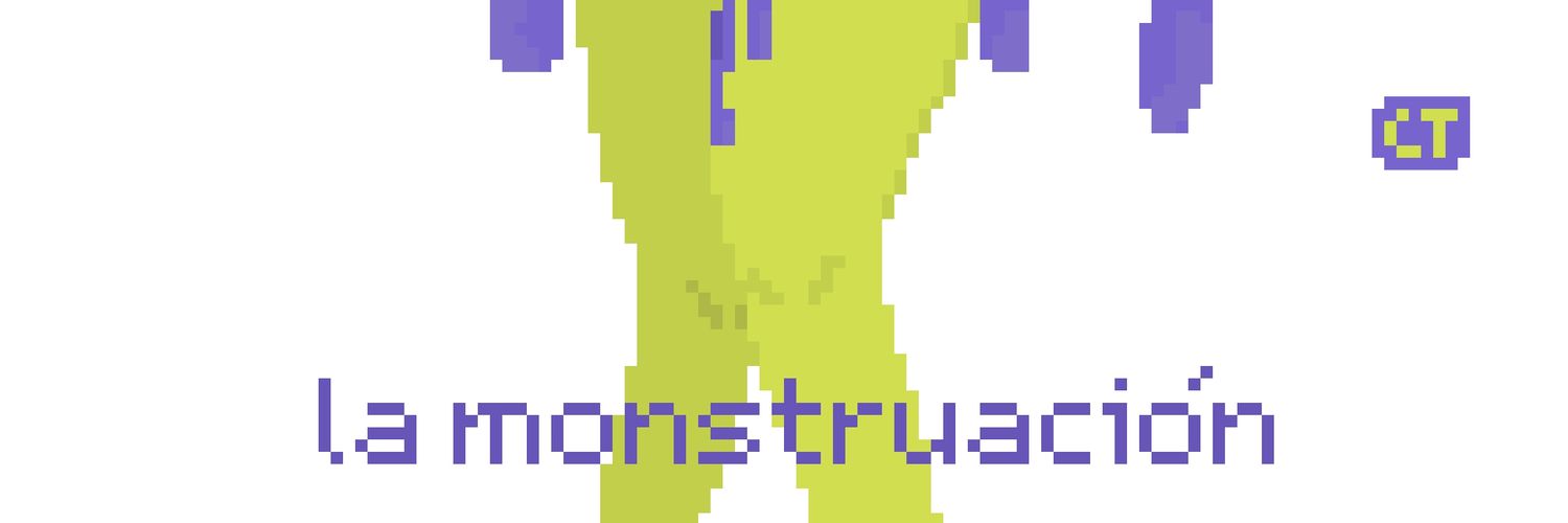 CavTru's profile banner image