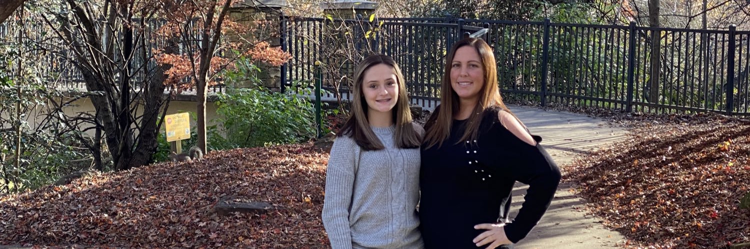 Melissa Fratus banner