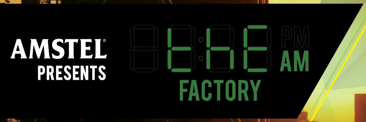 TheAM_Factory's profile banner image