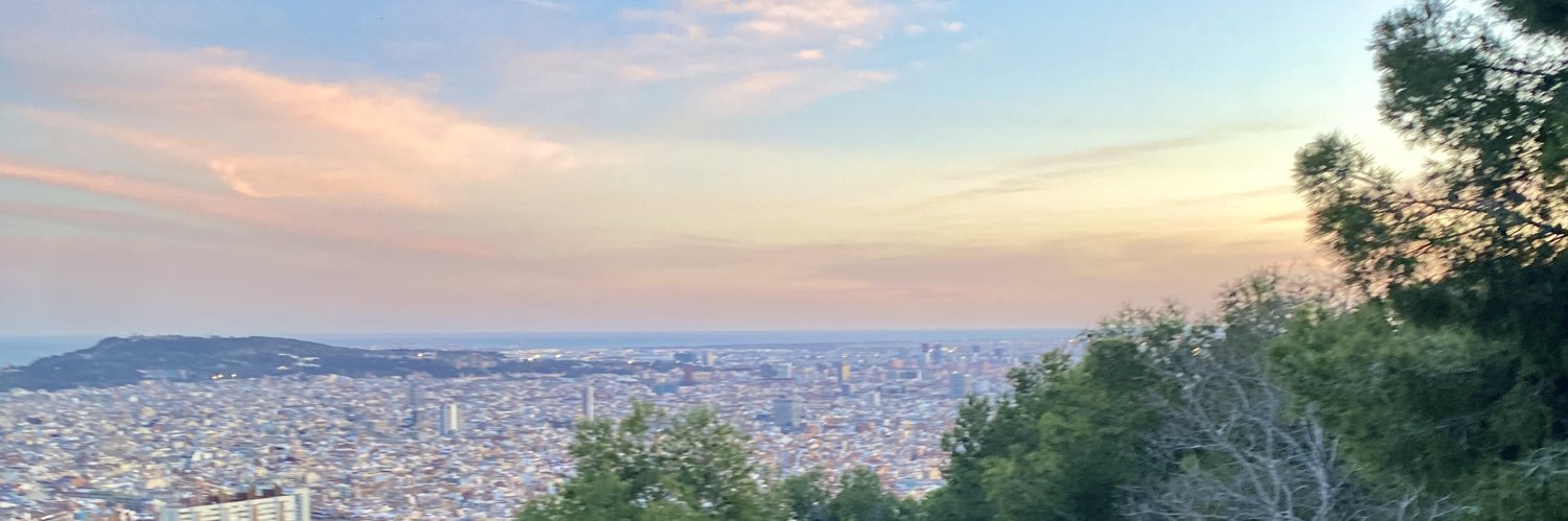 kaileys89's profile banner image