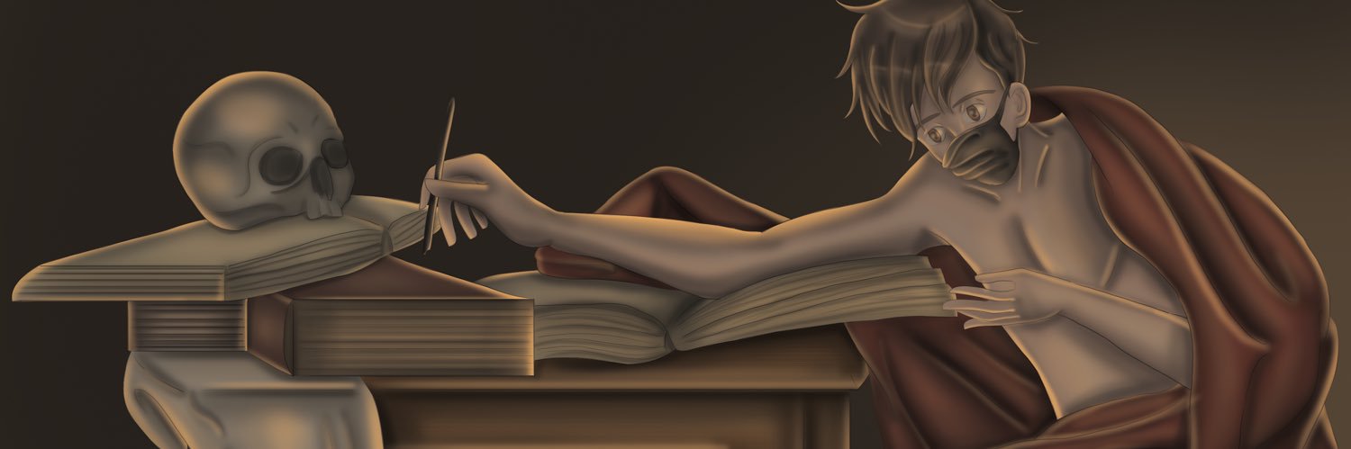davidguilbertDG's profile banner image