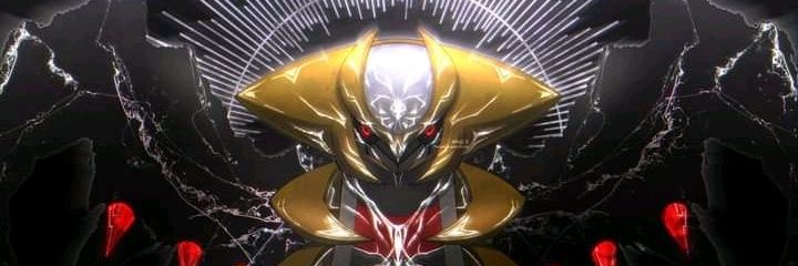SoyNano's profile banner image