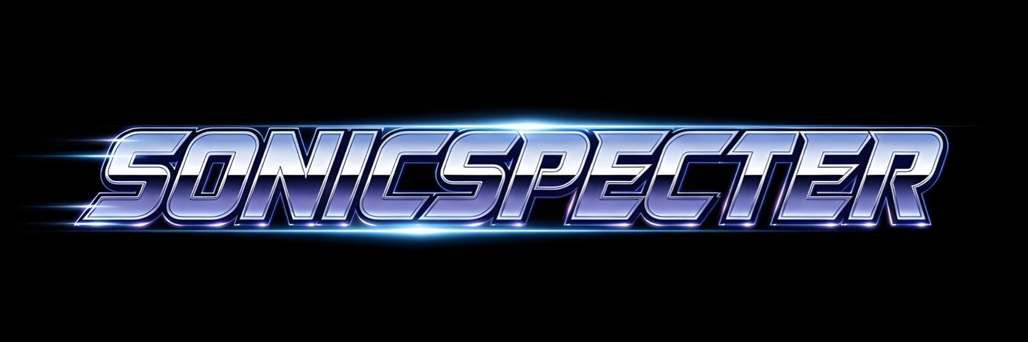 SonicSpecter_'s profile banner image