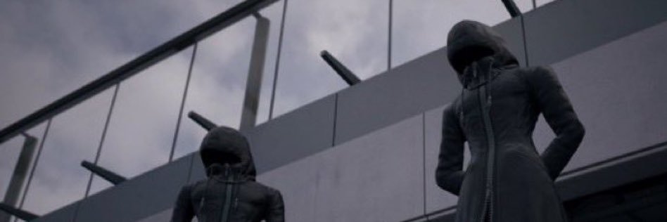 2foisplusb's profile banner image