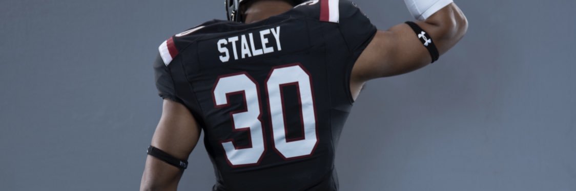damani_staley's profile banner image