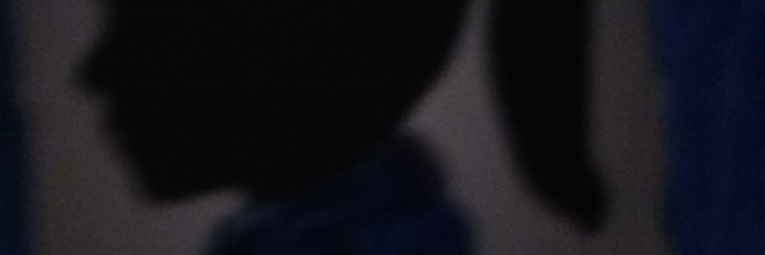 TippySmith2's profile banner image