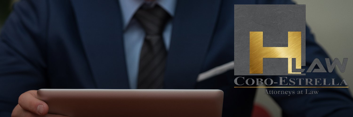 CoboEsq's profile banner image