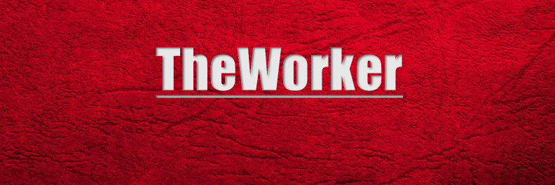 InfoLabour's profile banner image