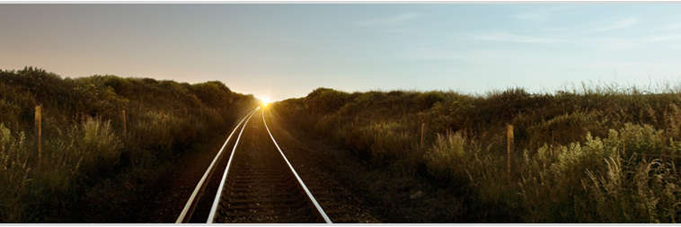 Carmennm84's profile banner image