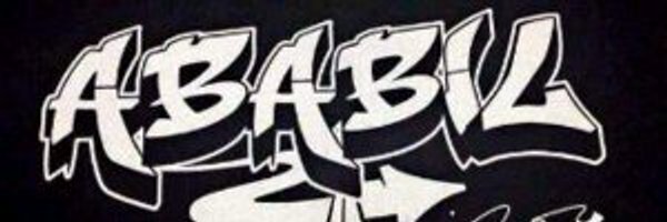 ababilfc_'s profile banner image