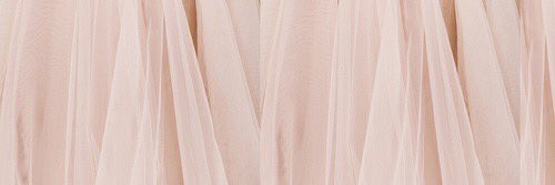 مروة عوض ♡ banner