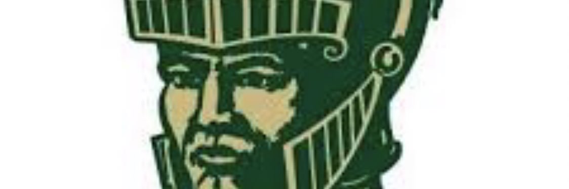 ALLENREGI's profile banner image