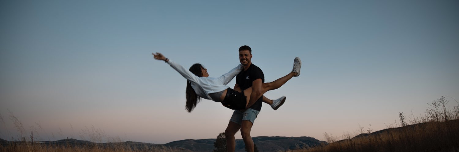 aliciaCL22's profile banner image