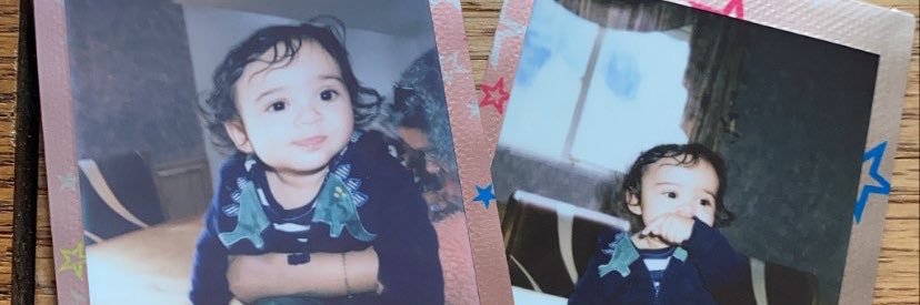 Pearlita 👑 banner