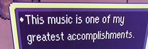 MaxPreuss Profile Banner