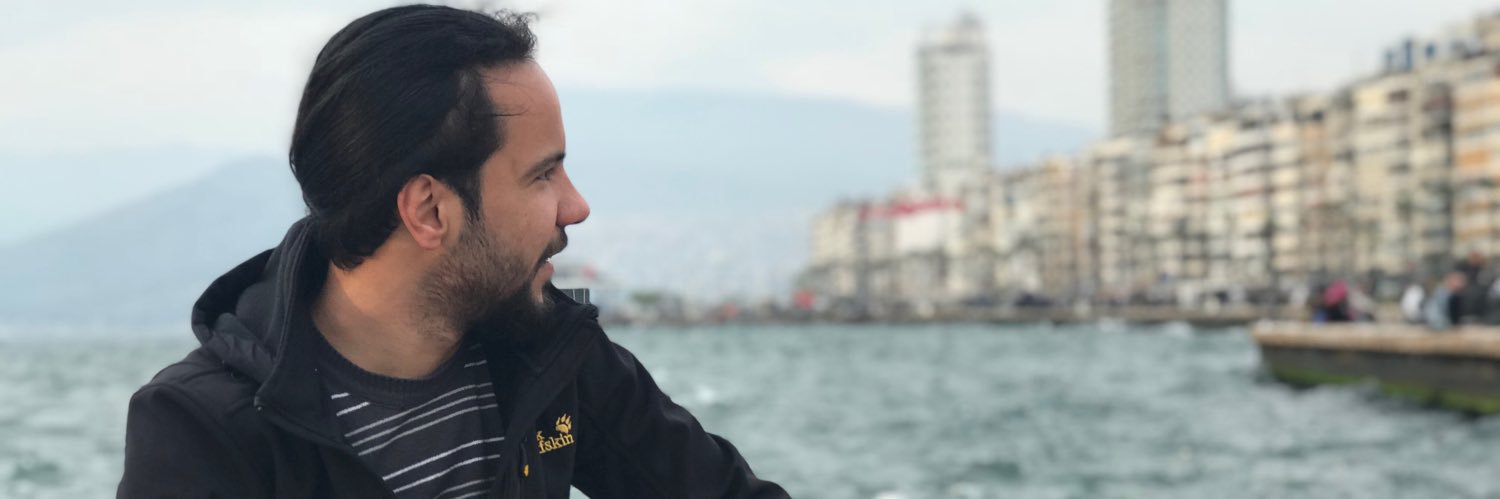 Umut4799's profile banner image