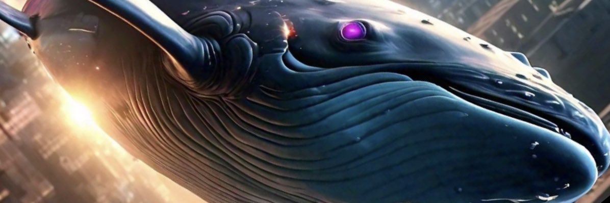 4enWatch's profile banner image