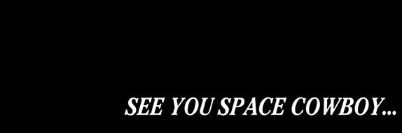 FerdaParker's profile banner image