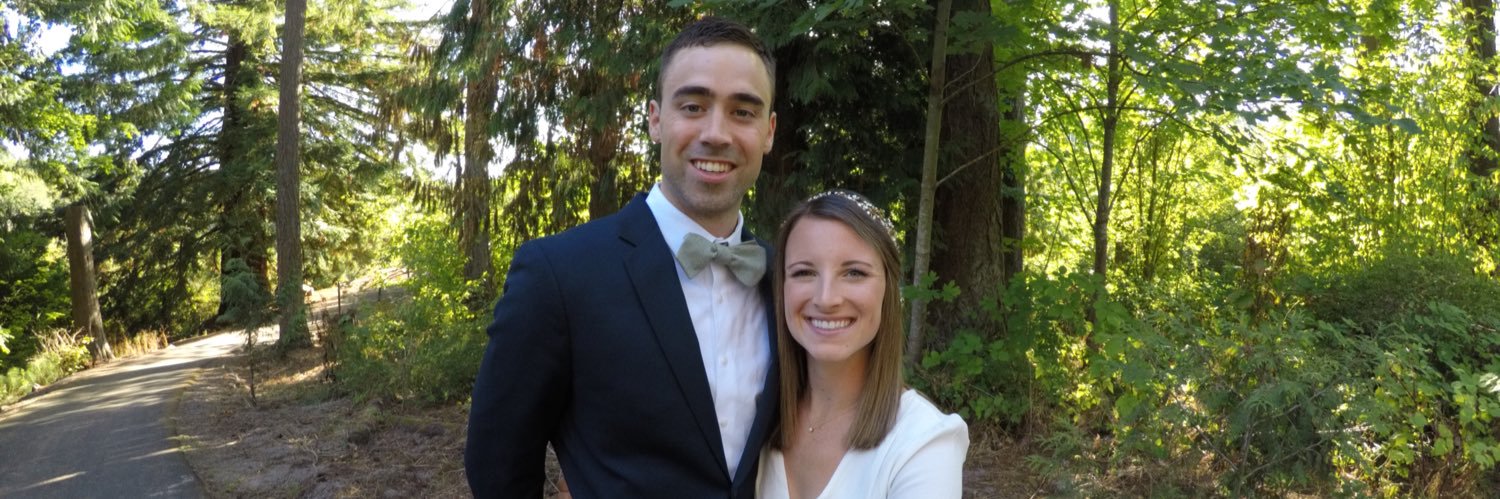 casey__sullivan's profile banner image