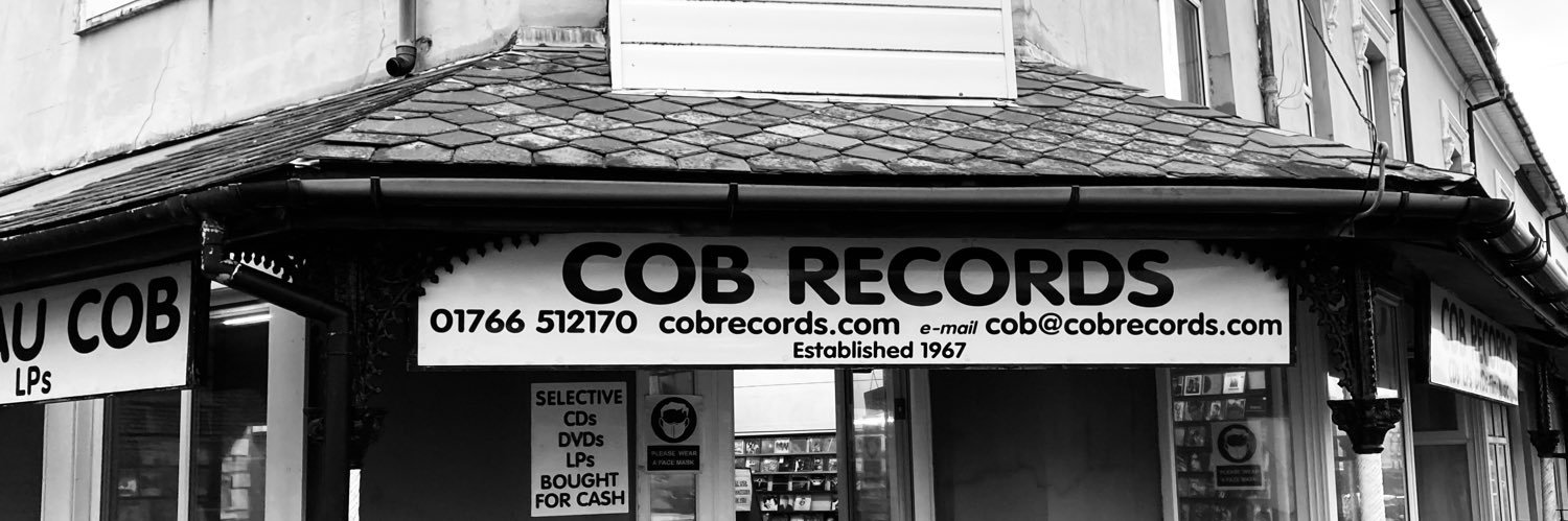 Peth Bach Crwn banner