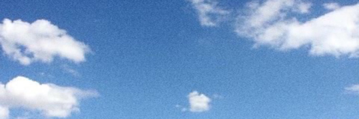grgiaprch's profile banner image