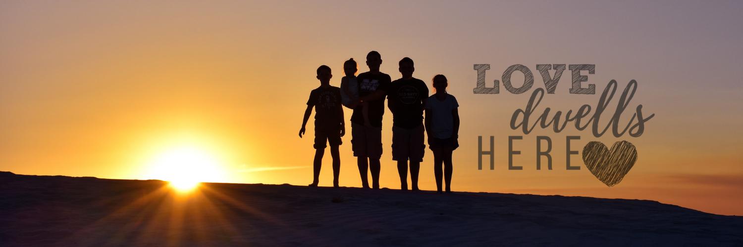 lovedwells_here's profile banner image