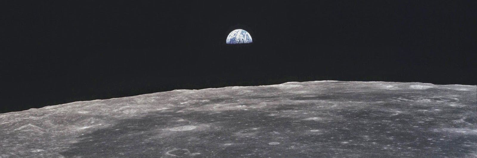 whensmoon's profile banner image