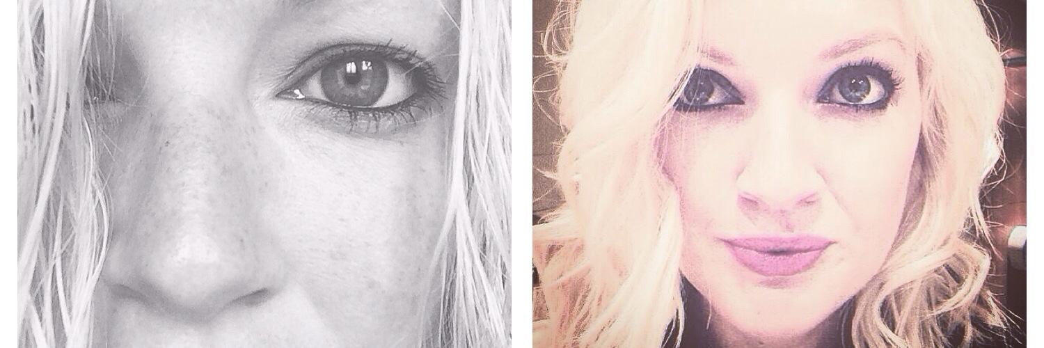 Sian_Thorpe's profile banner image