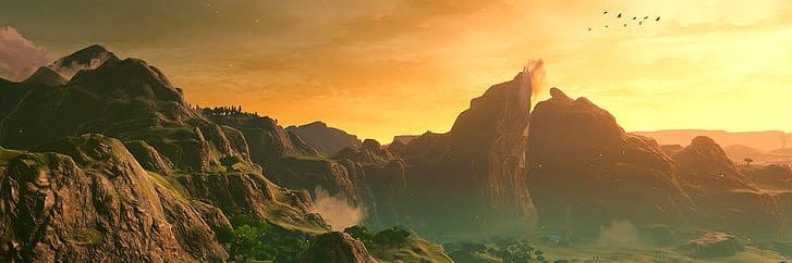 Alcanf0r's profile banner image
