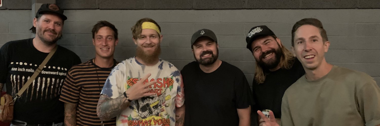 jneilly77's profile banner image