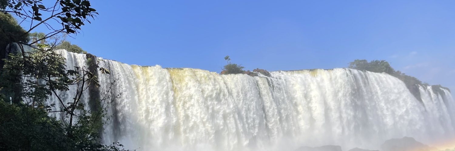 BrandonRayLong's profile banner image