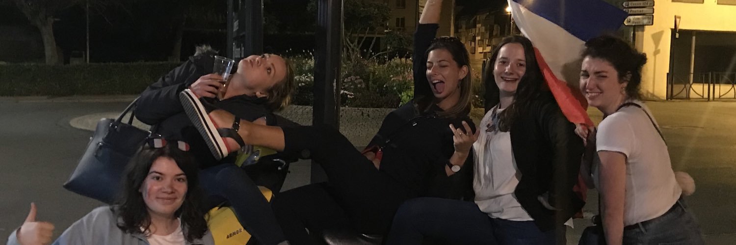 Juliamyl's profile banner image