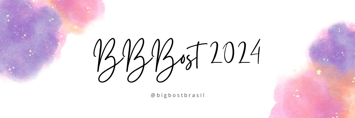 bigbostbrasil's profile banner image