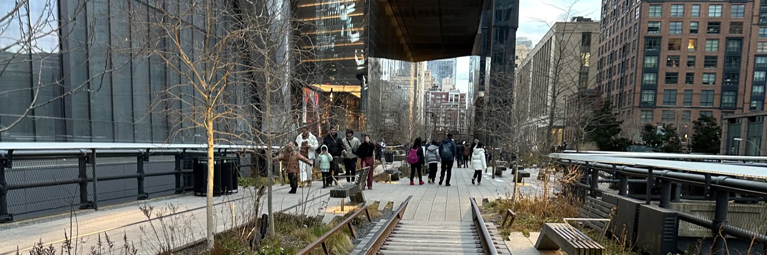 João ❤️‍🔥 banner